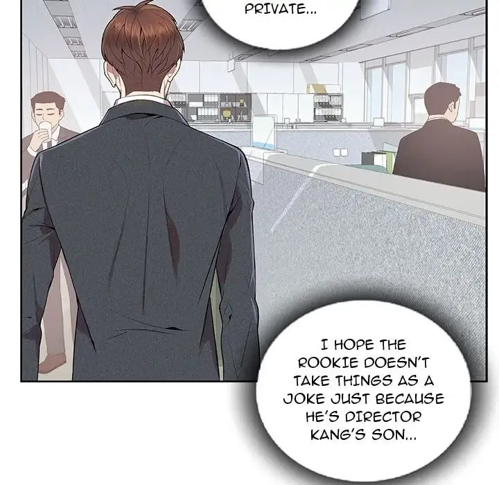 Chapter 4, page 75