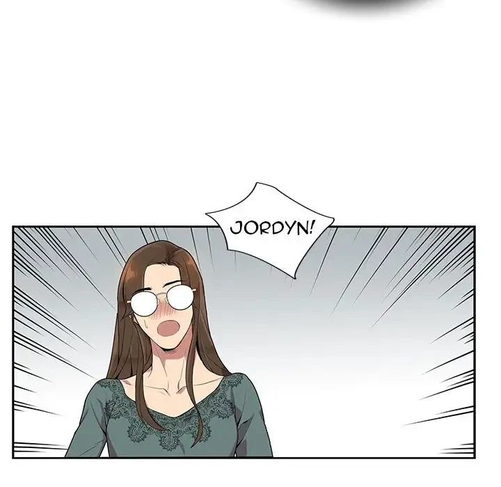 Chapter 4, page 76