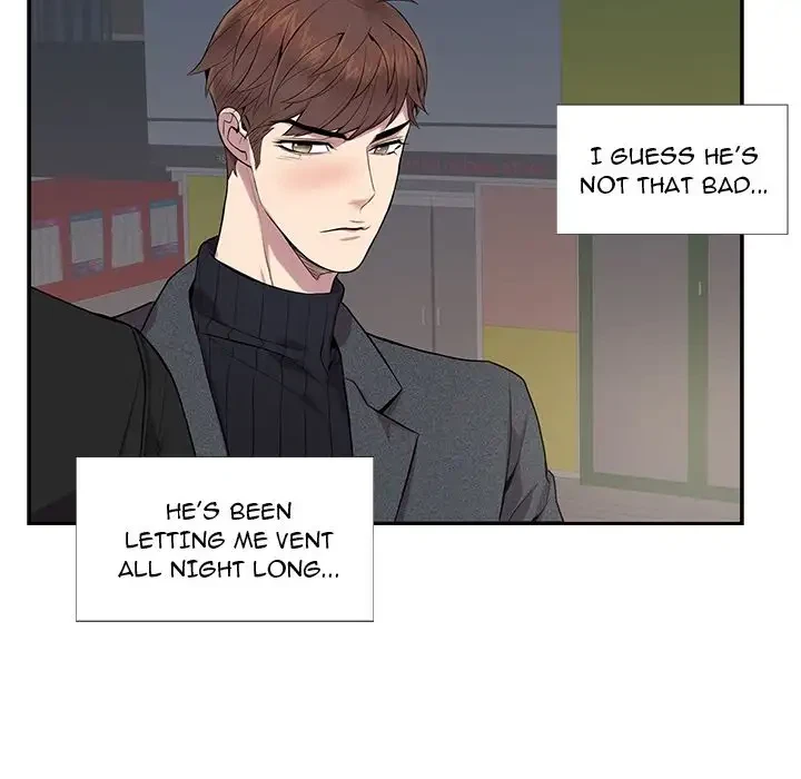 Chapter 4, page 8