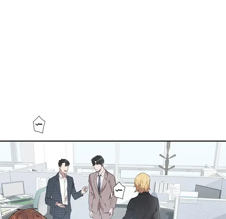 Chapter 4, page 80