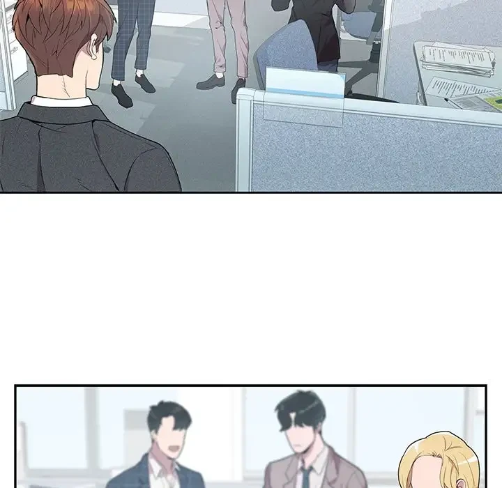 Chapter 4, page 81