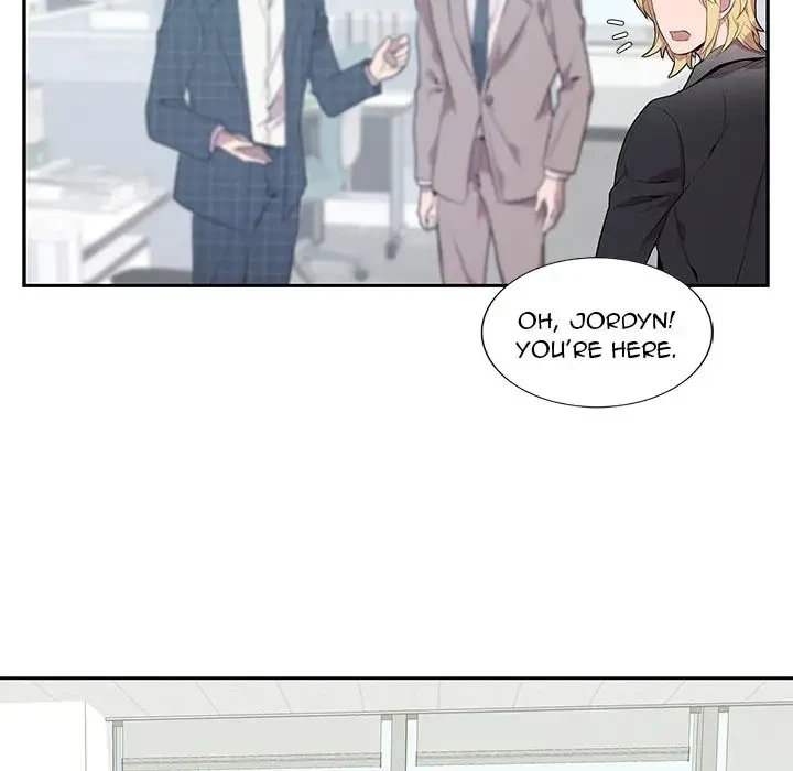 Chapter 4, page 82