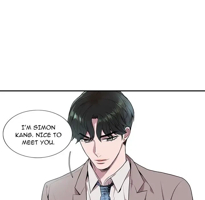 Chapter 4, page 84