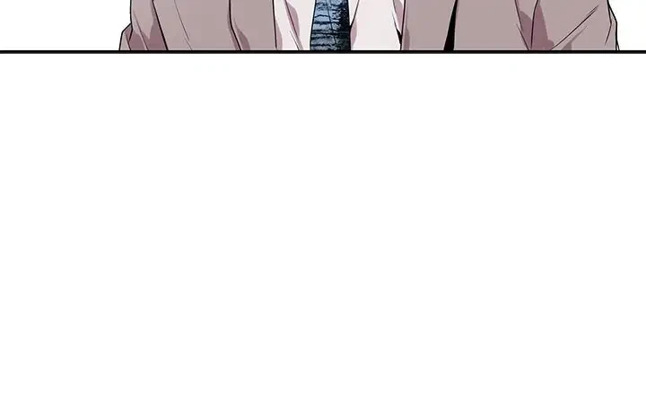 Chapter 4, page 85