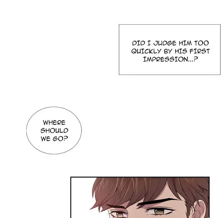 Chapter 4, page 9