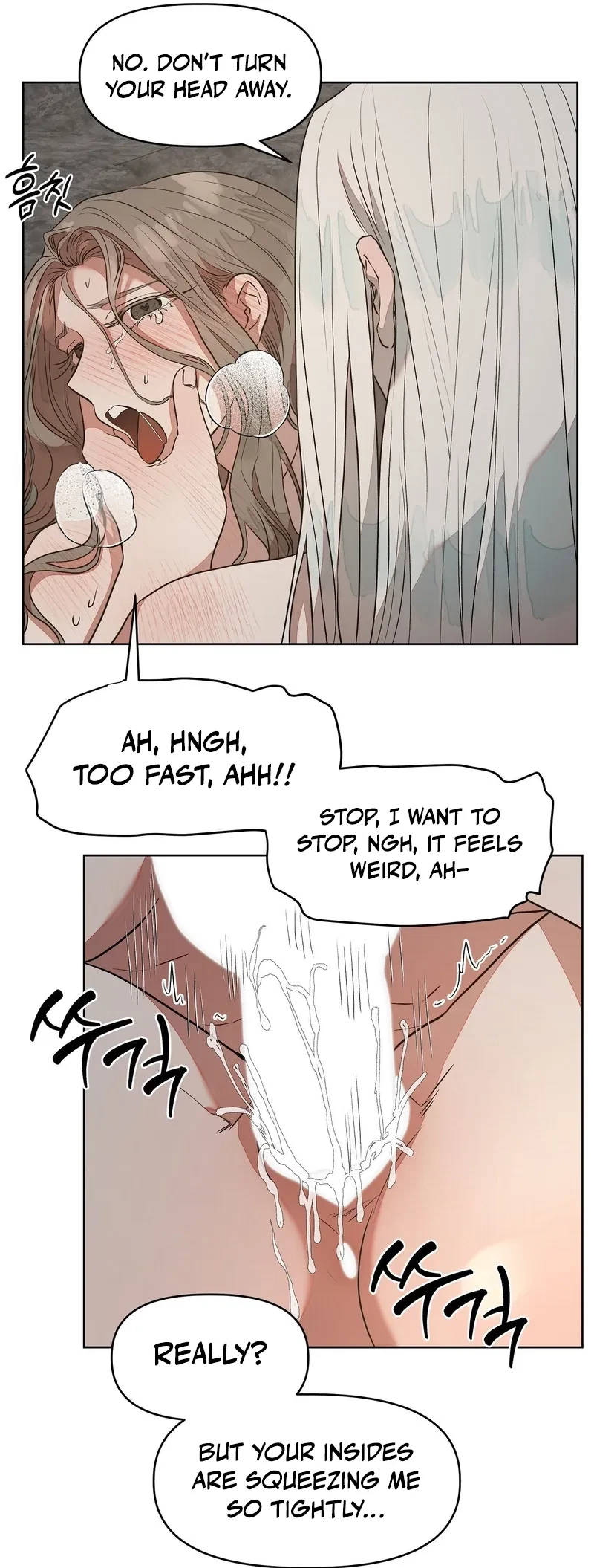 Chapter 5, page 10