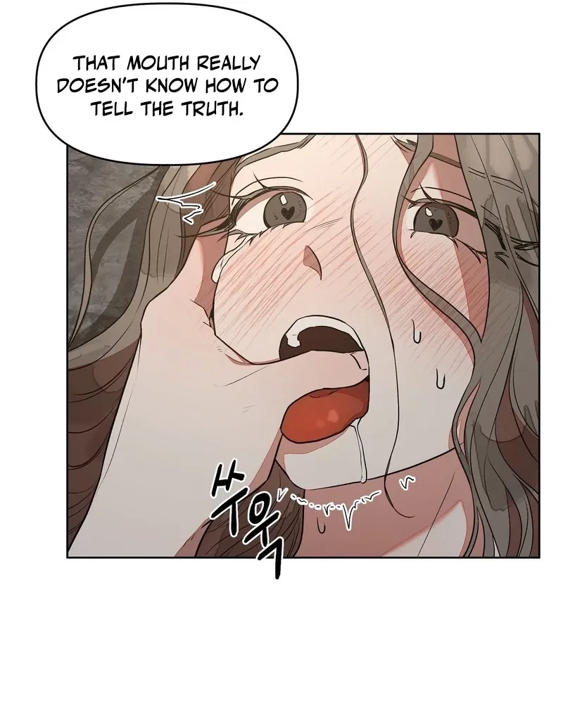 Chapter 5, page 12