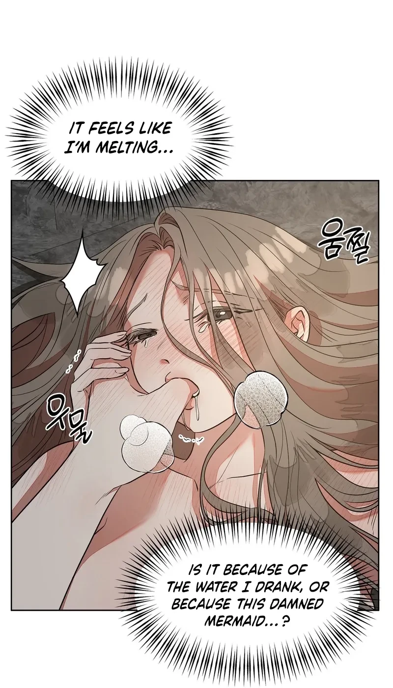 Chapter 5, page 15