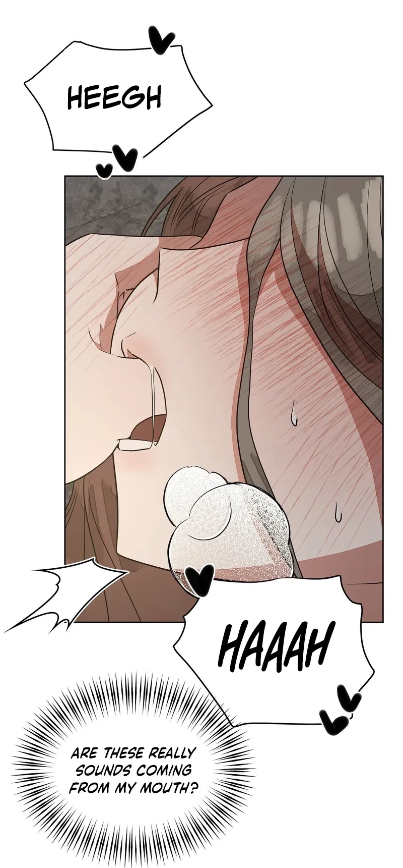 Chapter 5, page 18