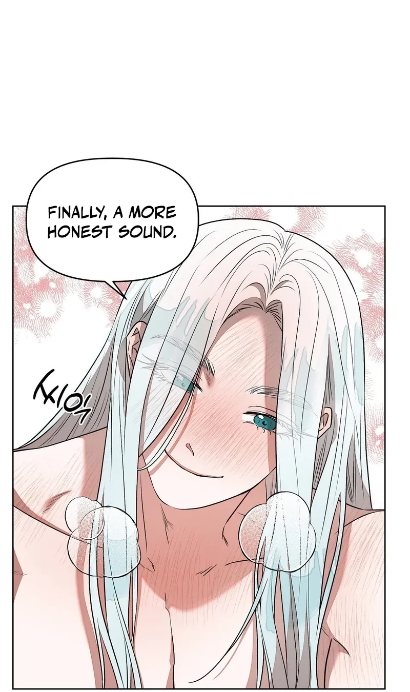 Chapter 5, page 19