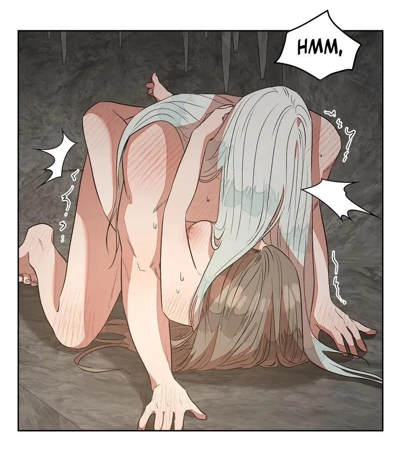 Chapter 5, page 24