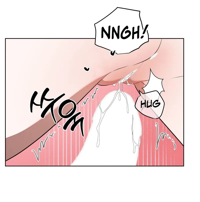 Chapter 5, page 28