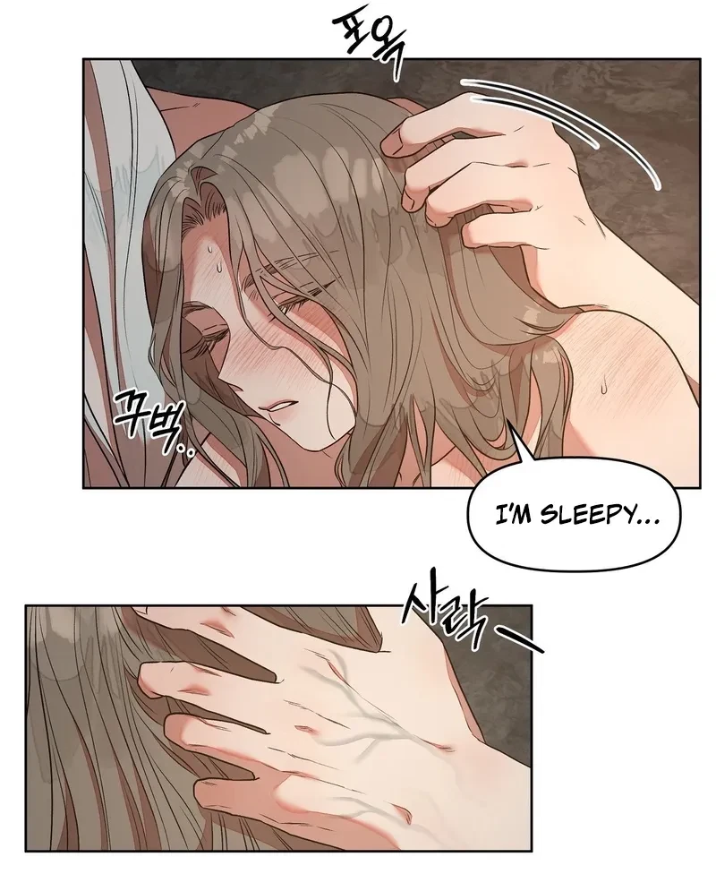 Chapter 5, page 32
