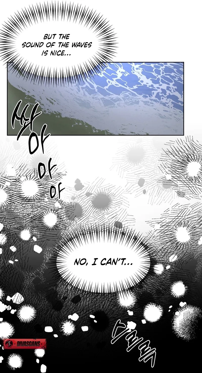 Chapter 5, page 34