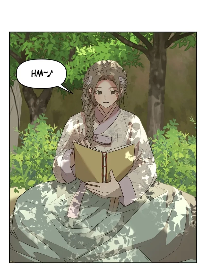Chapter 5, page 37