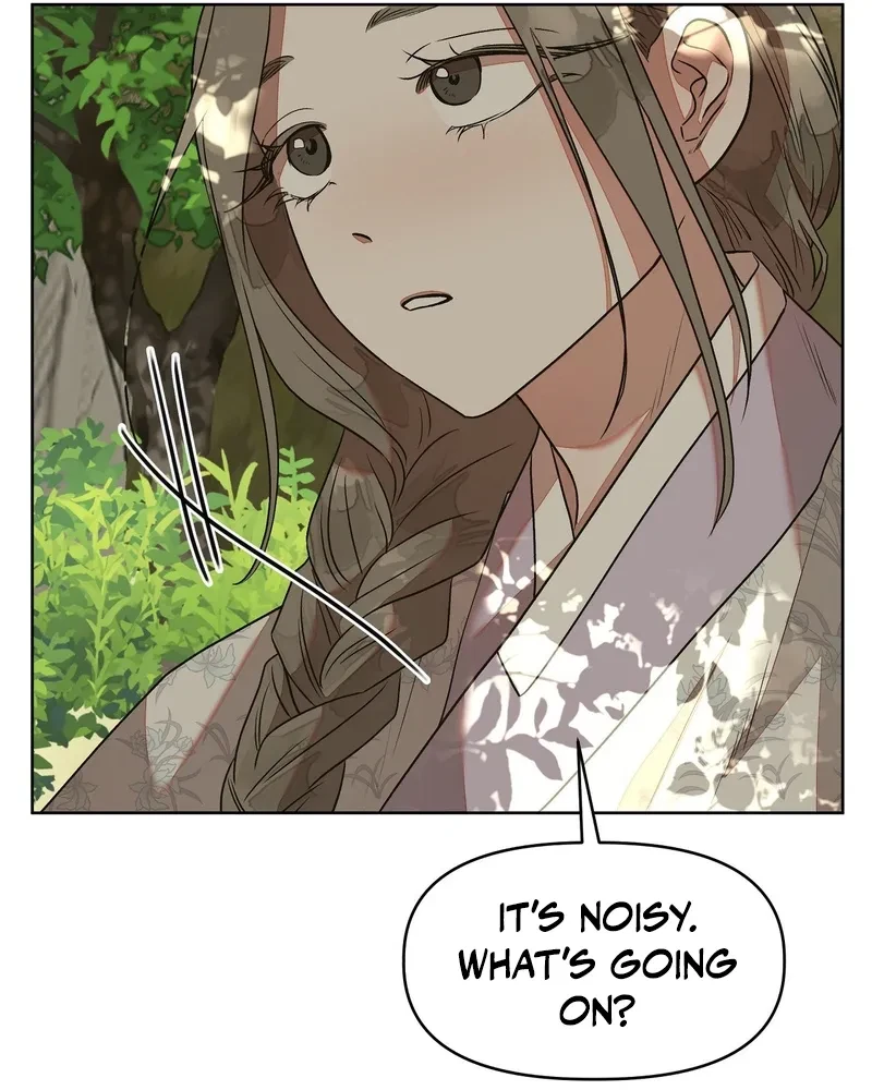 Chapter 5, page 40