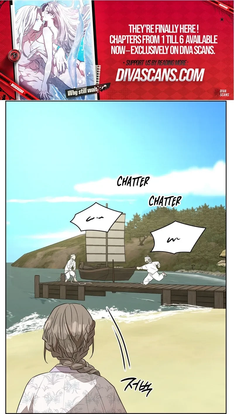 Chapter 5, page 42