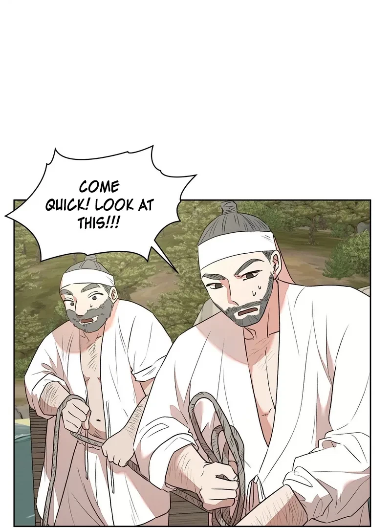Chapter 5, page 43