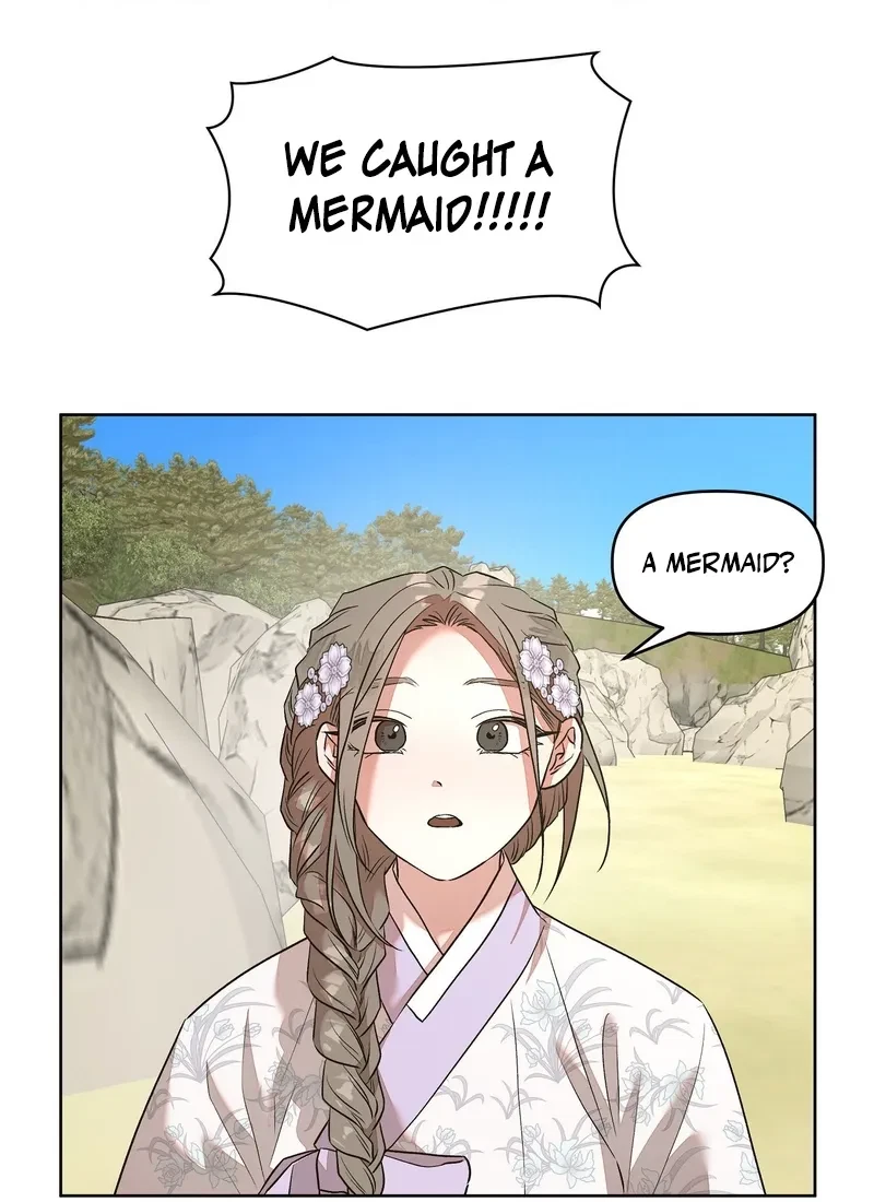 Chapter 5, page 44