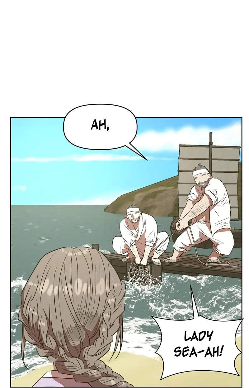 Chapter 5, page 45
