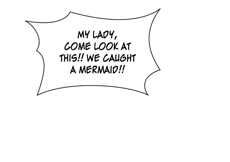 Chapter 5, page 46