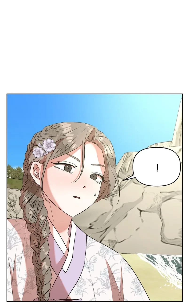 Chapter 5, page 48