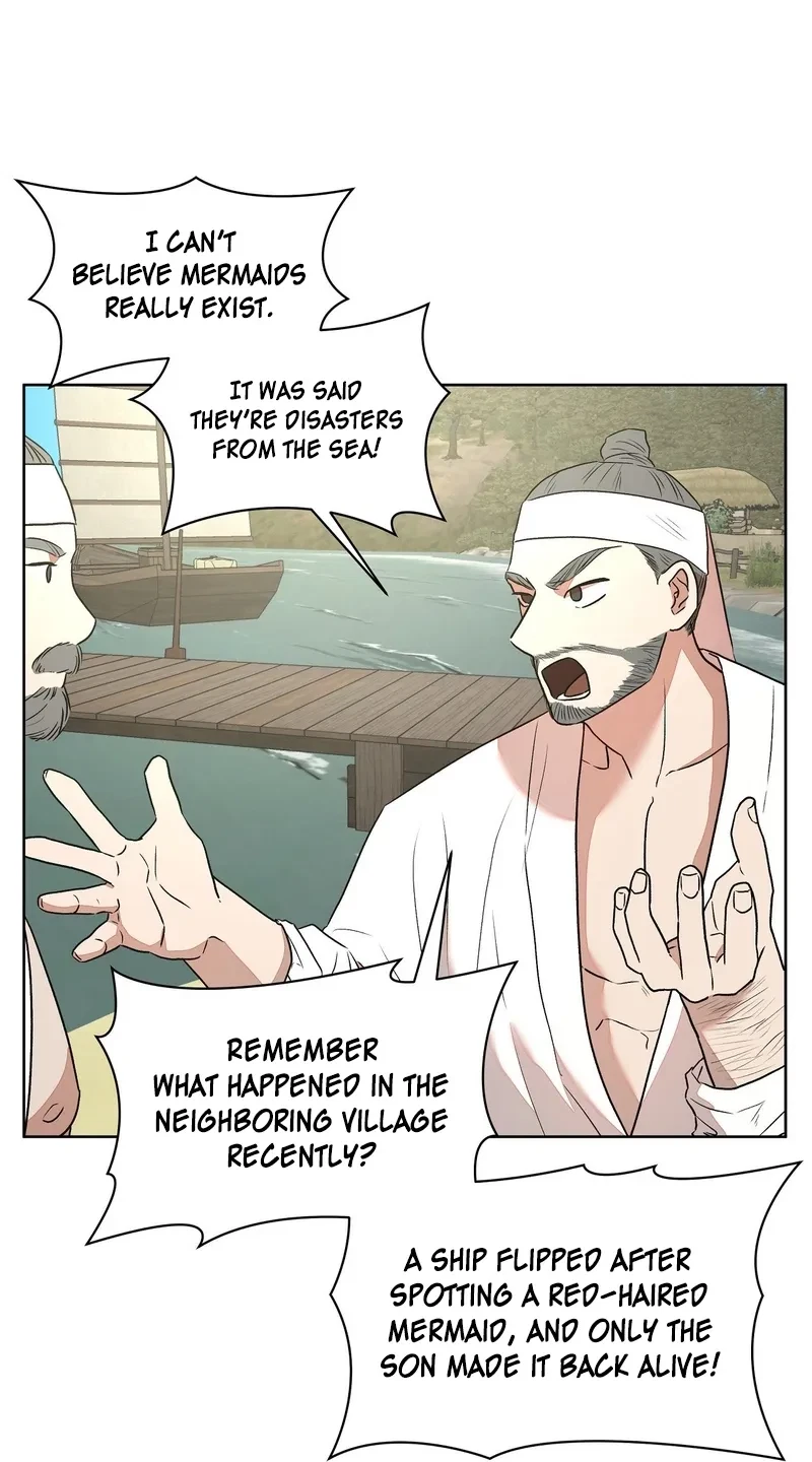 Chapter 5, page 49