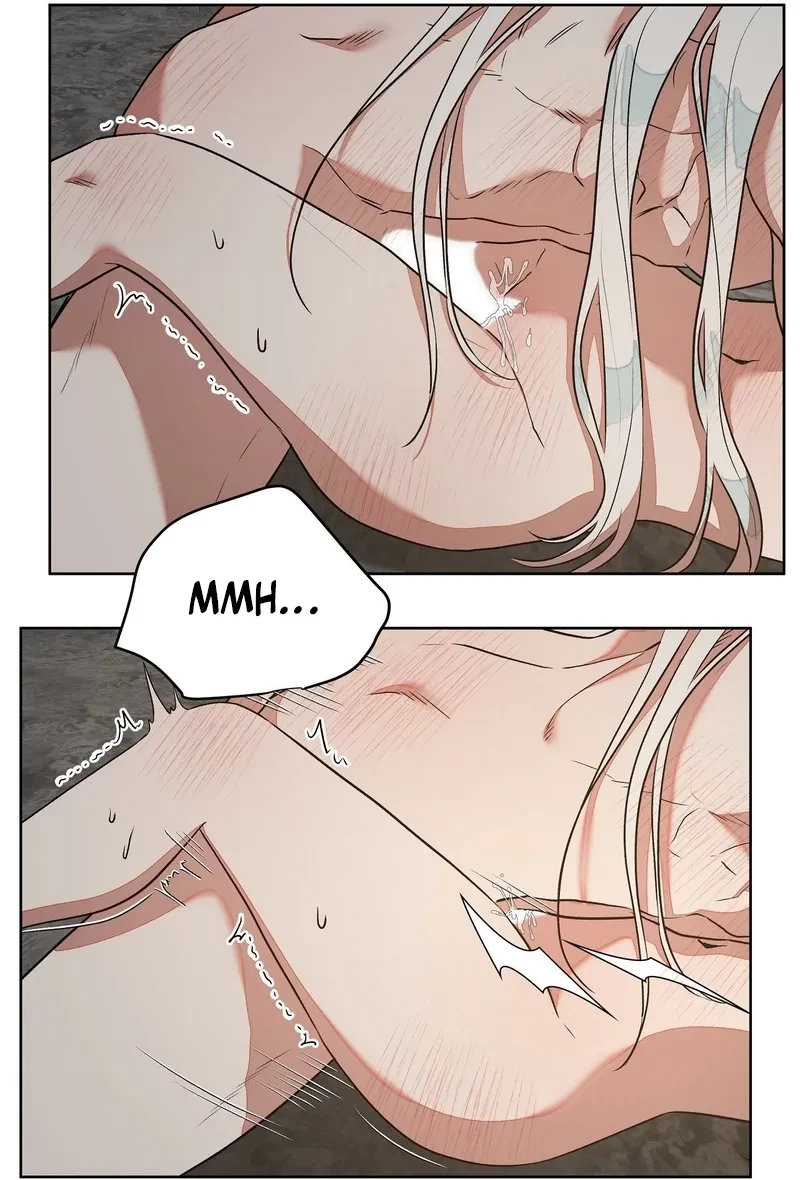 Chapter 5, page 5