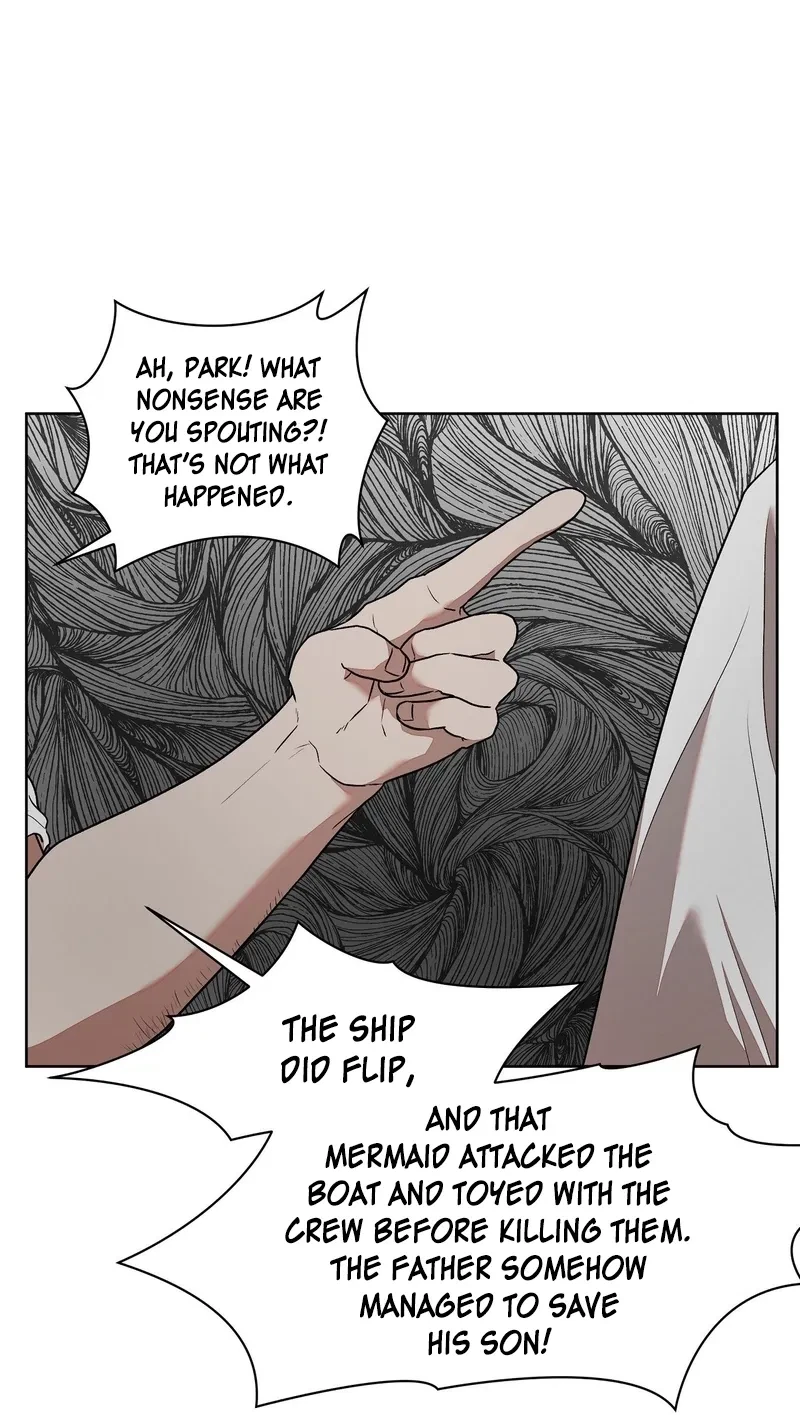 Chapter 5, page 50