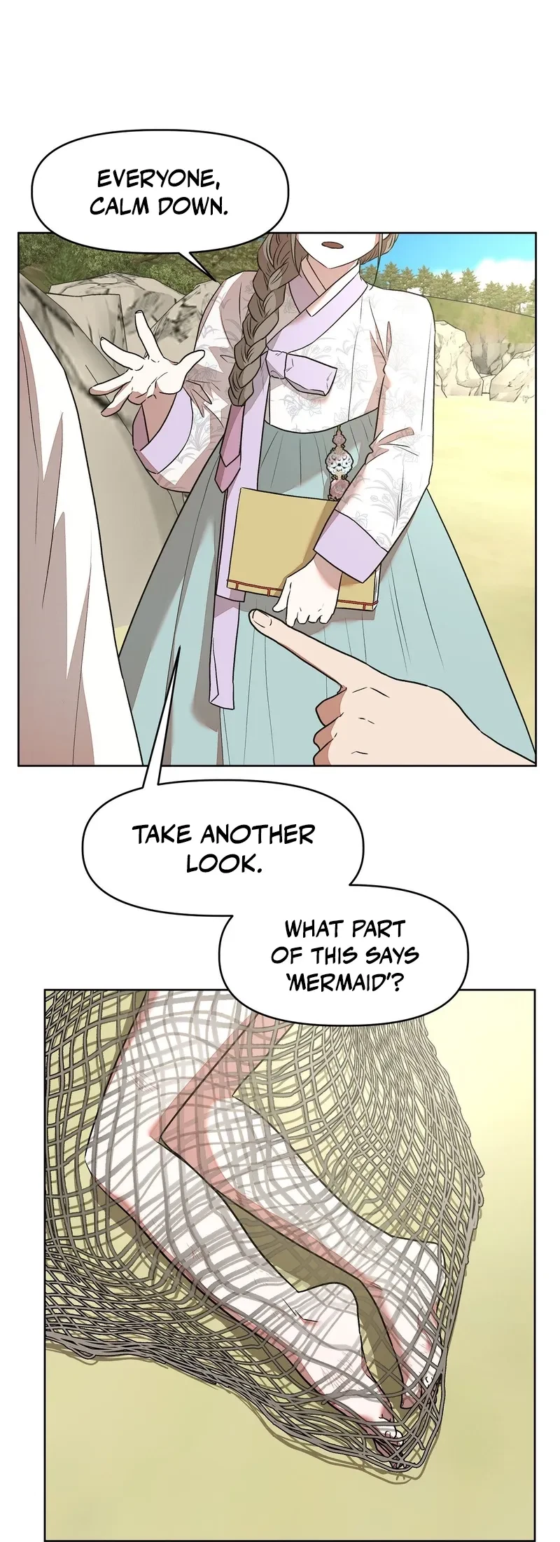 Chapter 5, page 51