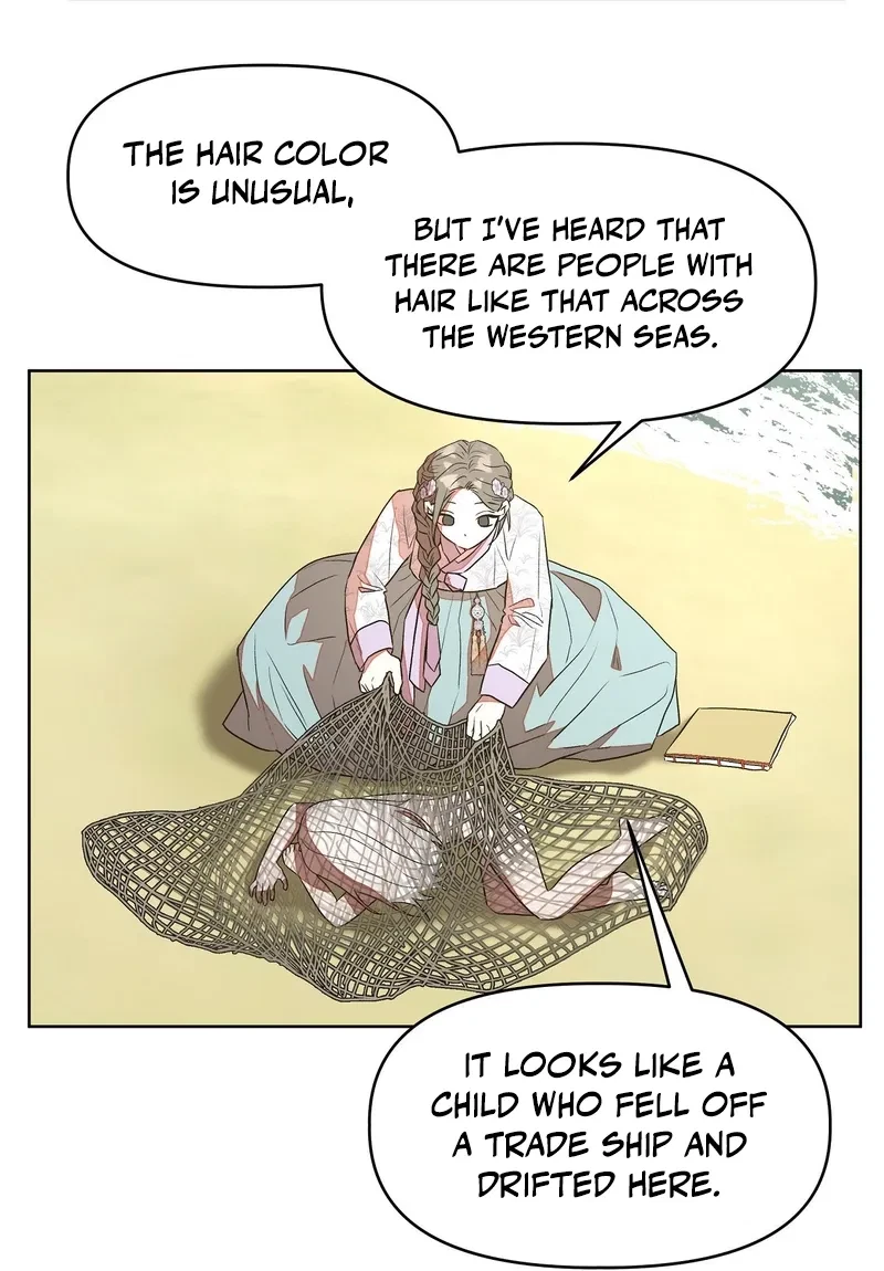Chapter 5, page 52