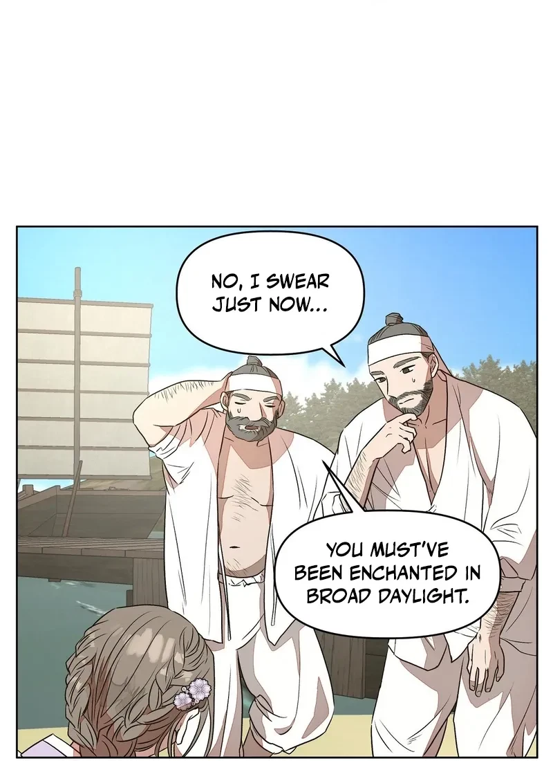 Chapter 5, page 53