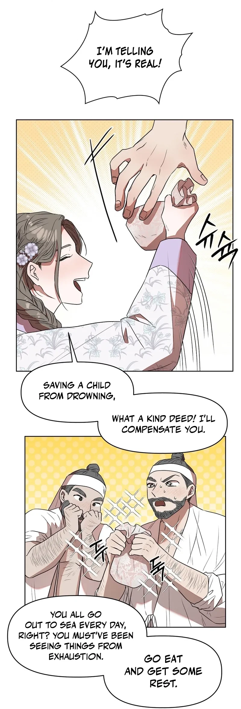 Chapter 5, page 54