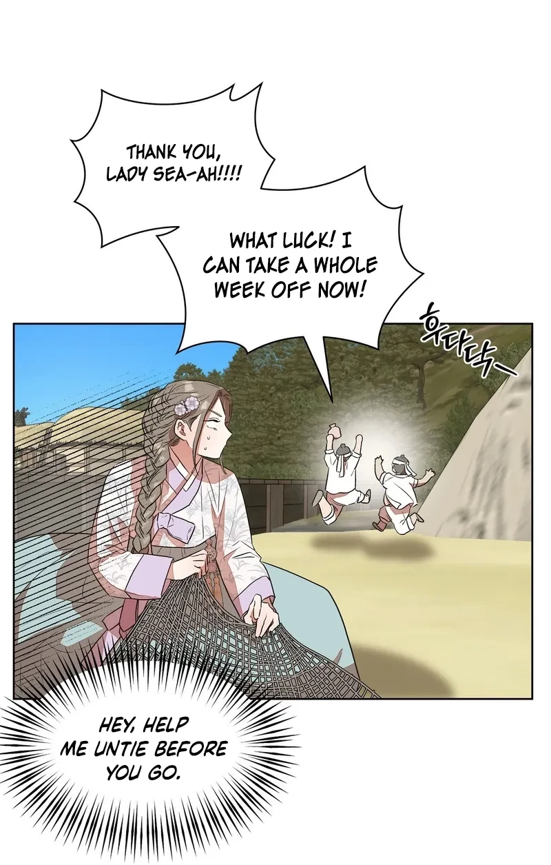 Chapter 5, page 55