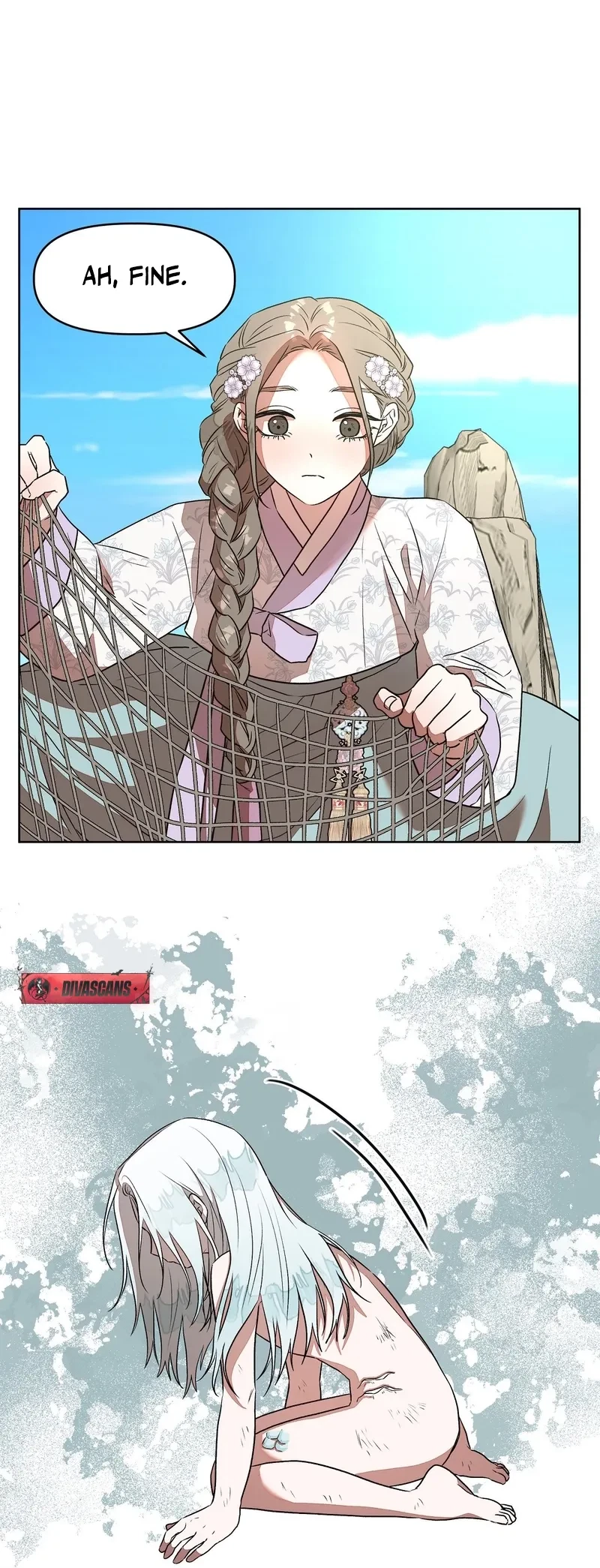 Chapter 5, page 56