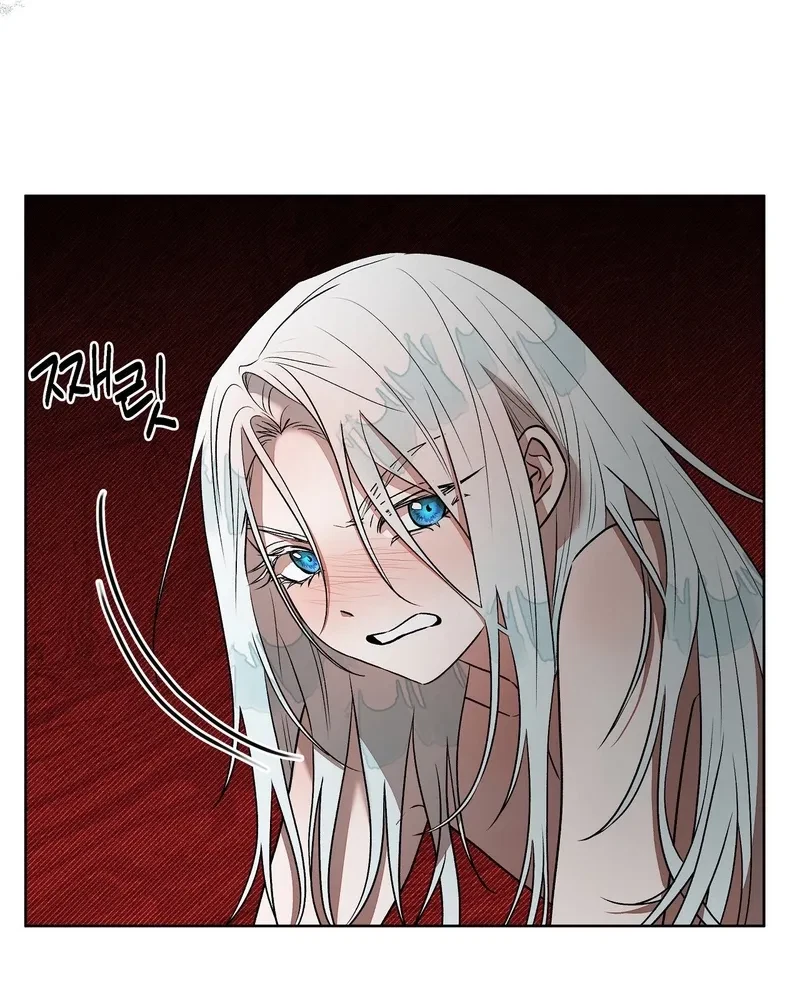 Chapter 5, page 57