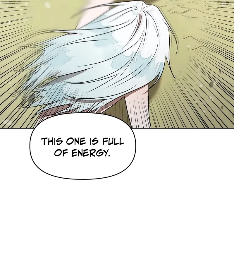 Chapter 5, page 59