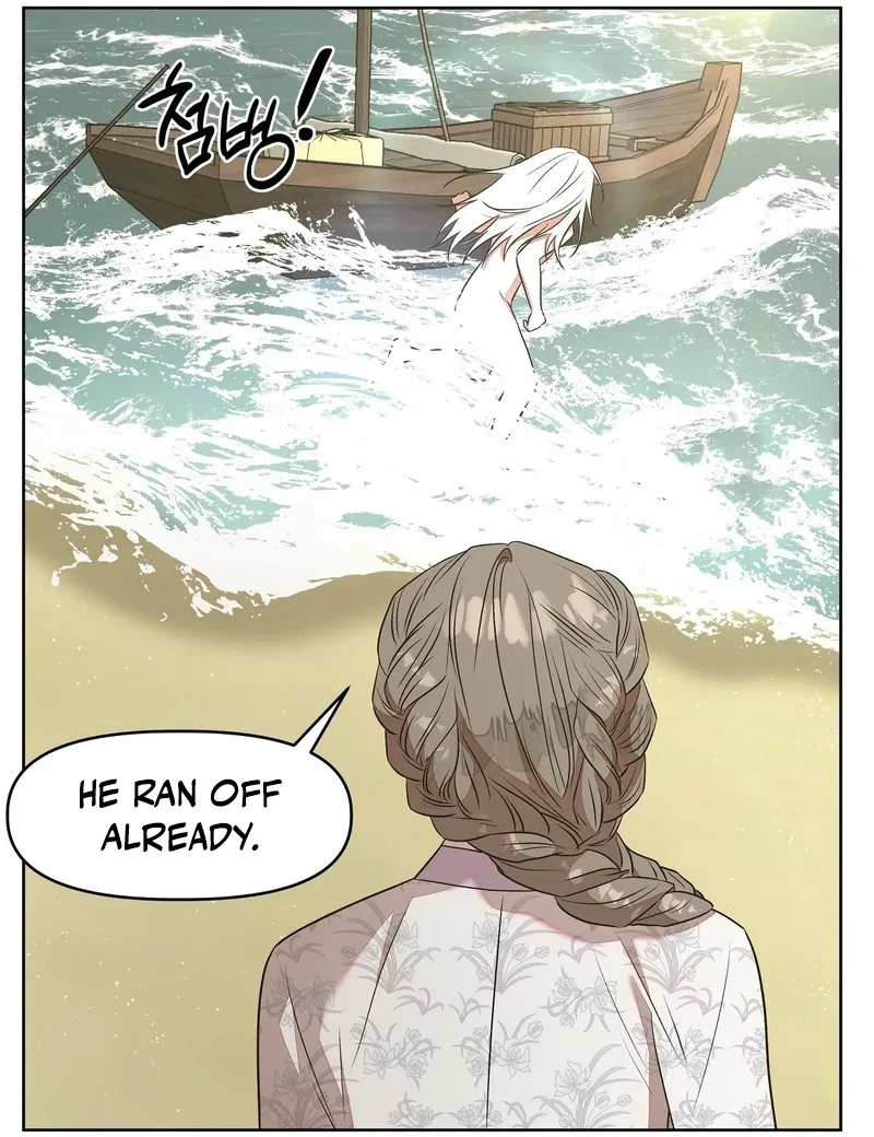 Chapter 5, page 60