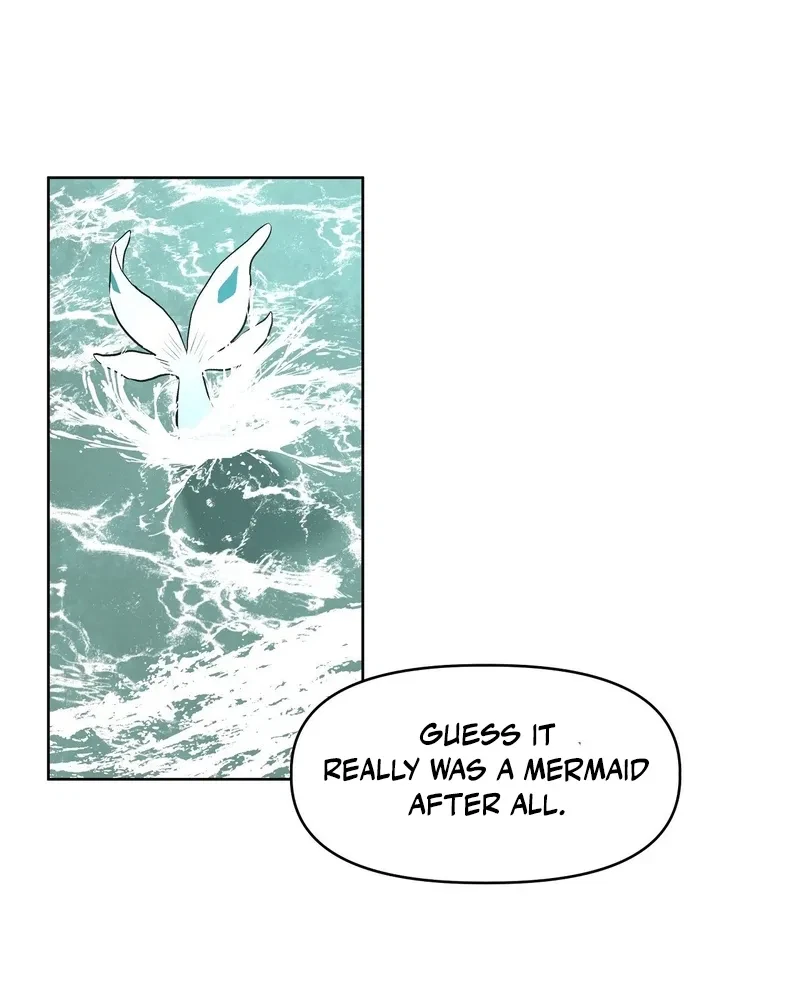 Chapter 5, page 61