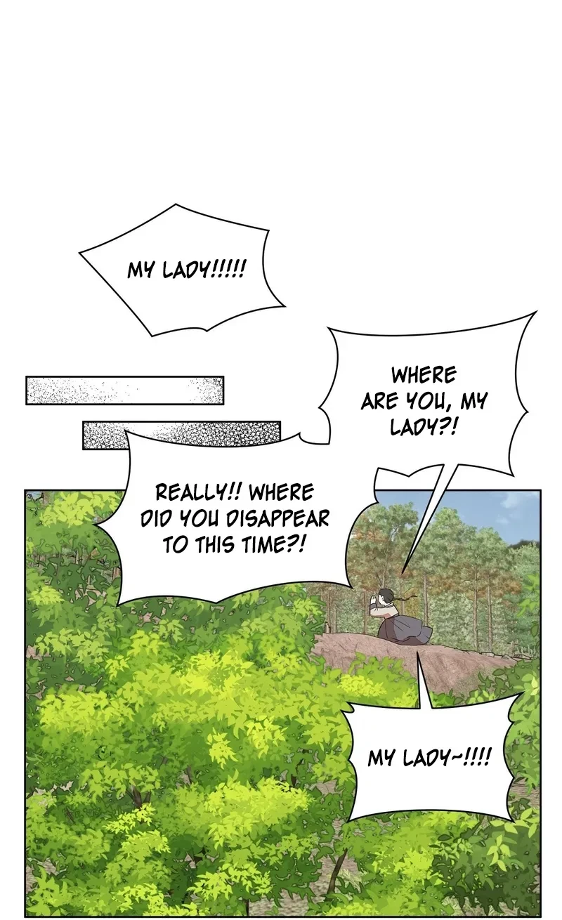 Chapter 5, page 62