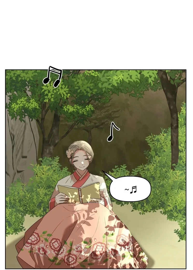 Chapter 5, page 63