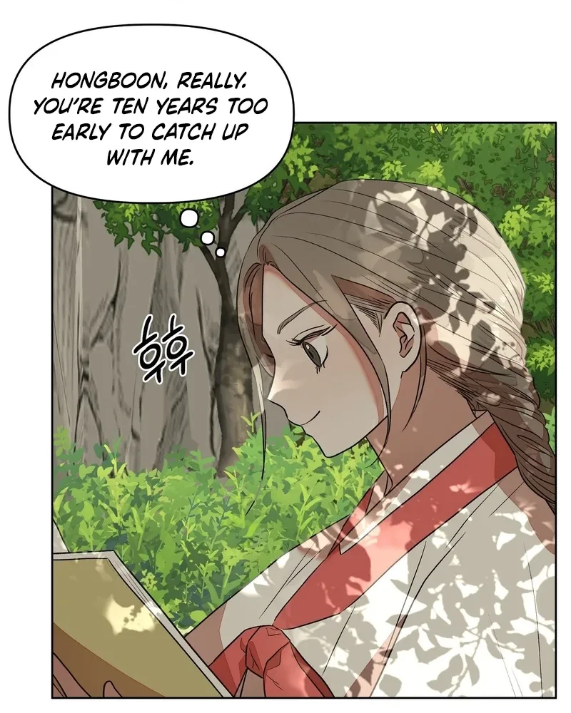 Chapter 5, page 64