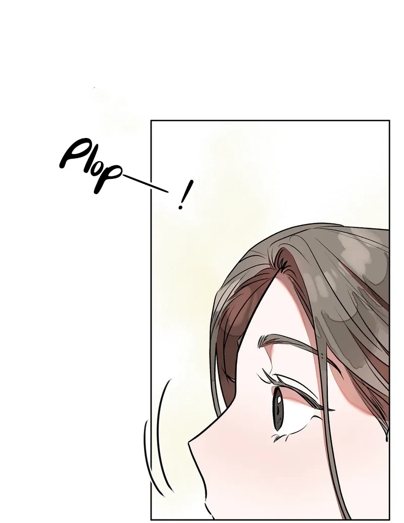Chapter 5, page 65