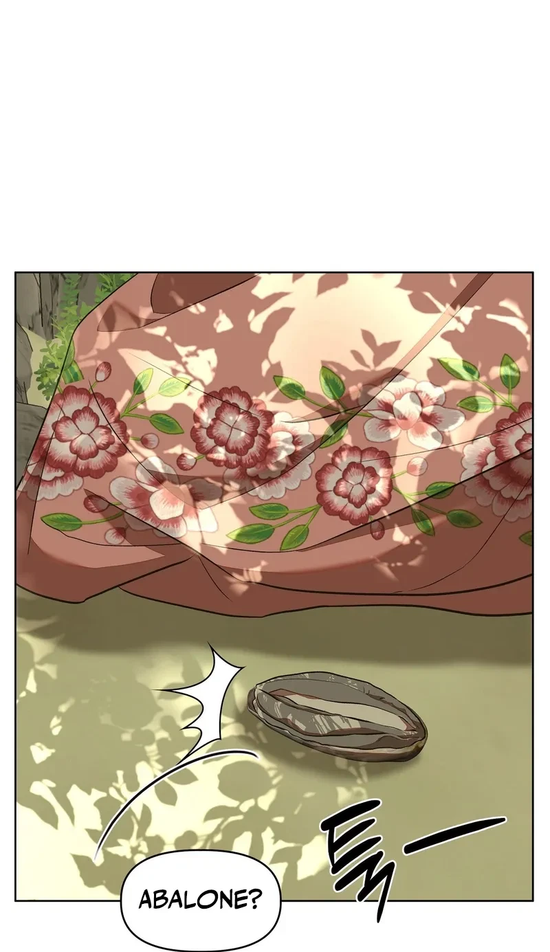 Chapter 5, page 66
