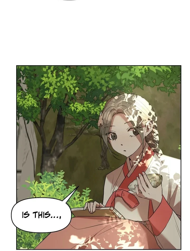 Chapter 5, page 67