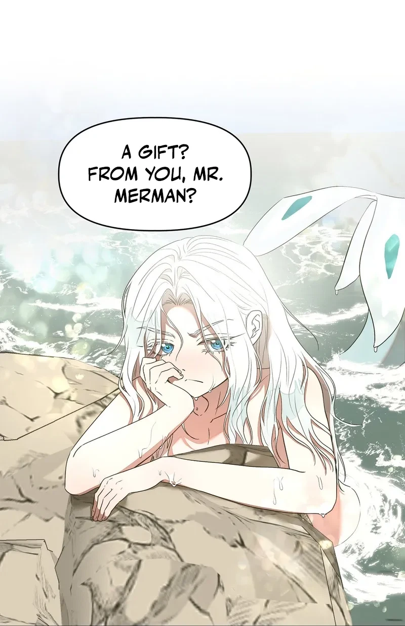Chapter 5, page 68