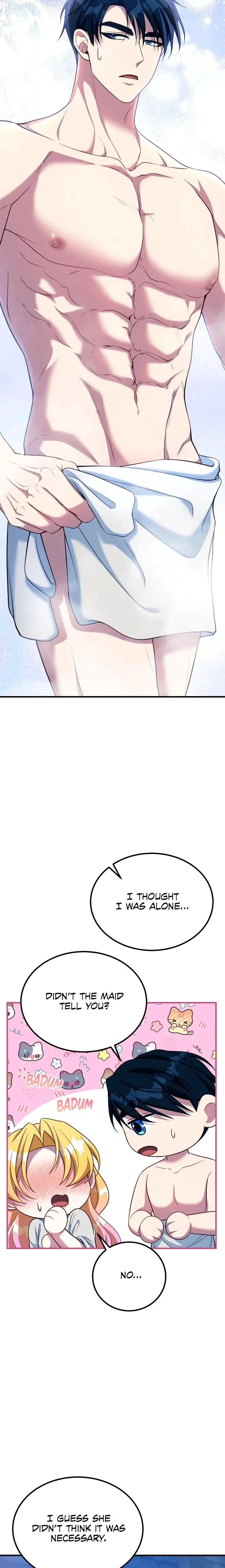 Chapter 45, page 10