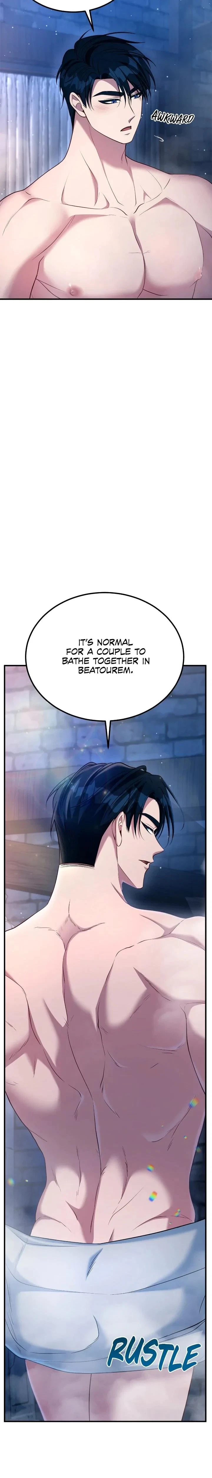 Chapter 45, page 11