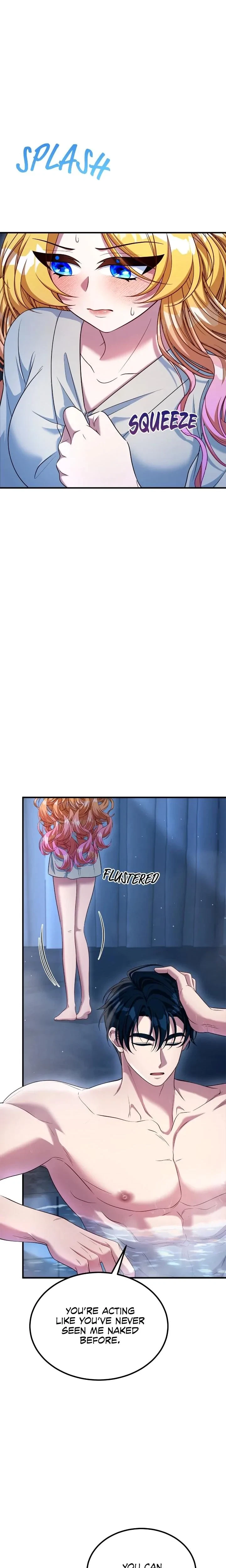 Chapter 45, page 12