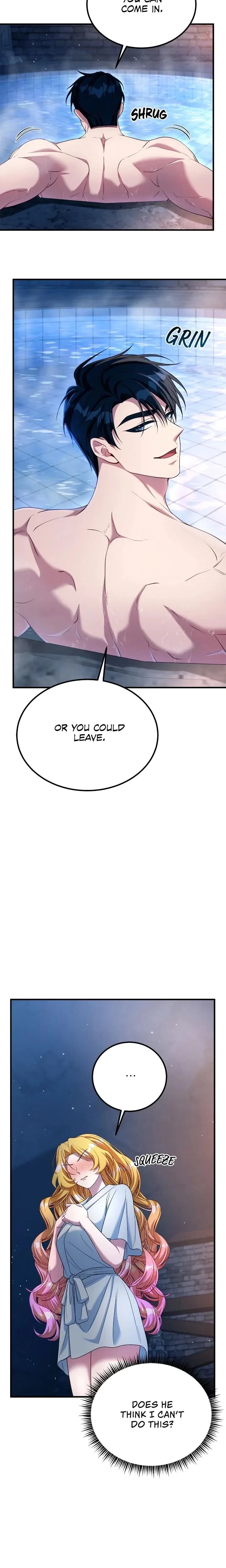 Chapter 45, page 13